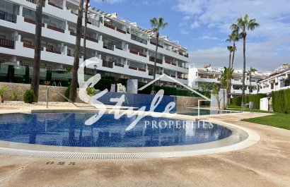 Resale - Apartamento - Villamartin, Orihuela Costa - Villamartin