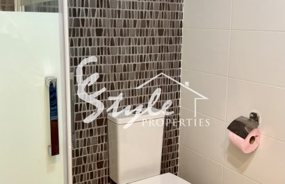 Resale - Apartamento - Villamartin, Orihuela Costa - Villamartin