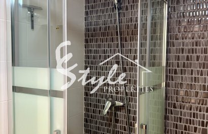 Resale - Apartamento - Villamartin, Orihuela Costa - Villamartin