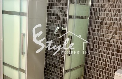 Resale - Apartamento - Villamartin, Orihuela Costa - Villamartin