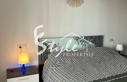 Resale - Apartamento - Villamartin, Orihuela Costa - Villamartin