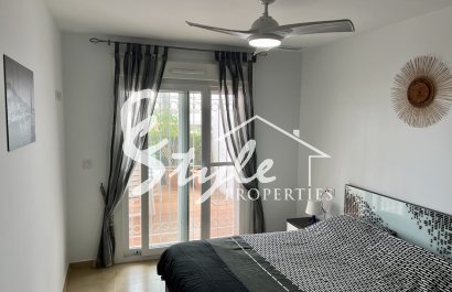 Resale - Apartamento - Villamartin, Orihuela Costa - Villamartin