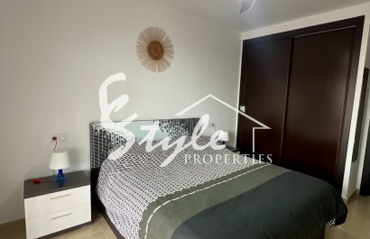 Resale - Apartamento - Villamartin, Orihuela Costa - Villamartin