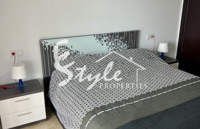 Resale - Apartamento - Villamartin, Orihuela Costa - Villamartin