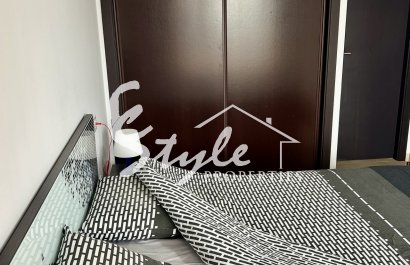 Resale - Apartamento - Villamartin, Orihuela Costa - Villamartin