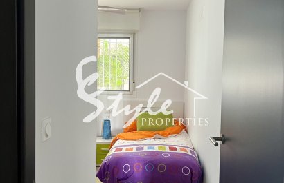 Resale - Apartamento - Villamartin, Orihuela Costa - Villamartin