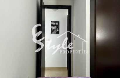 Resale - Apartamento - Villamartin, Orihuela Costa - Villamartin