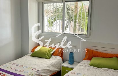 Resale - Apartamento - Villamartin, Orihuela Costa - Villamartin