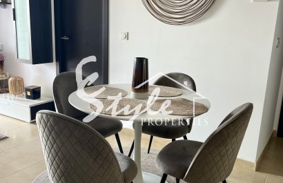 Resale - Apartamento - Villamartin, Orihuela Costa - Villamartin