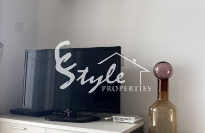 Resale - Apartamento - Villamartin, Orihuela Costa - Villamartin