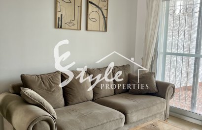 Resale - Apartamento - Villamartin, Orihuela Costa - Villamartin