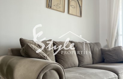 Resale - Apartamento - Villamartin, Orihuela Costa - Villamartin