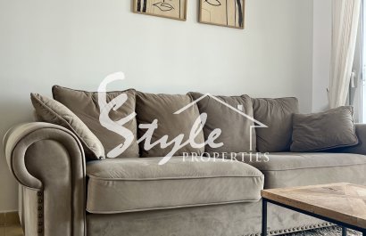 Resale - Apartamento - Villamartin, Orihuela Costa - Villamartin