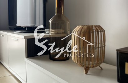 Resale - Apartamento - Villamartin, Orihuela Costa - Villamartin