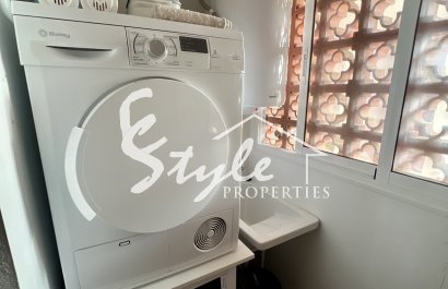 Resale - Apartamento - Villamartin, Orihuela Costa - Villamartin