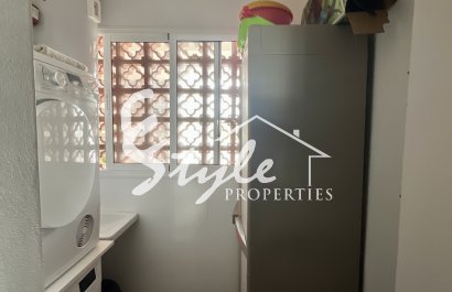 Resale - Apartamento - Villamartin, Orihuela Costa - Villamartin