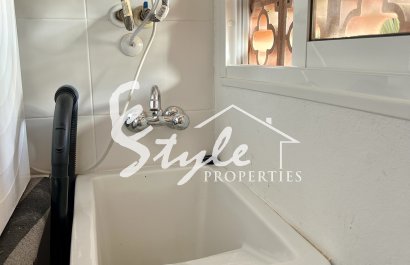 Resale - Apartamento - Villamartin, Orihuela Costa - Villamartin