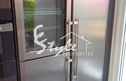 Вторичное жилье - Вилла - La Finca Golf - La Finca Golf Resort