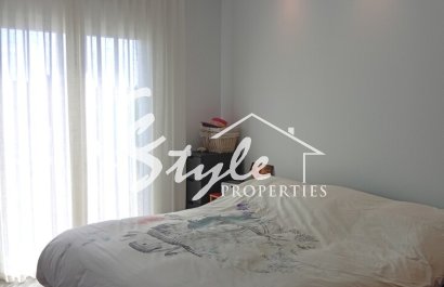 Вторичное жилье - Вилла - La Finca Golf - La Finca Golf Resort