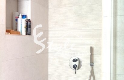 Вторичное жилье - Вилла - La Finca Golf - La Finca Golf Resort