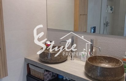 Вторичное жилье - Вилла - La Finca Golf - La Finca Golf Resort