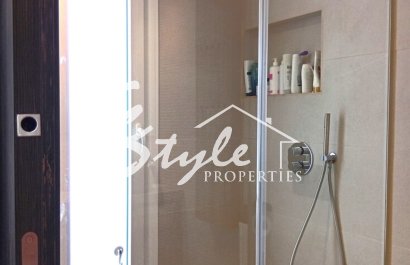 Вторичное жилье - Вилла - La Finca Golf - La Finca Golf Resort