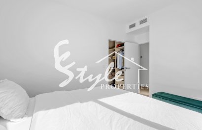 Вторичное жилье - Вилла - Mar de Cristal - Мар де Кристал