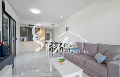 Resale - Apartamento - Villamartin, Orihuela Costa - Villamartin