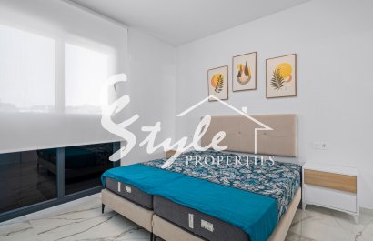Resale - Apartamento - Villamartin, Orihuela Costa - Villamartin