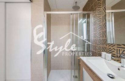 Resale - Apartamento - Villamartin, Orihuela Costa - Villamartin