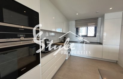 Resale - Apartment - Villamartin, Orihuela Costa - Villamartin