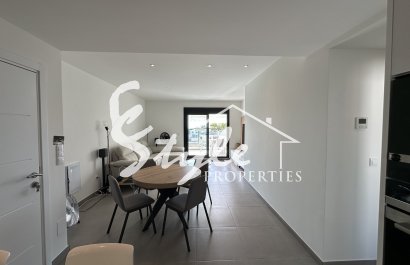 Resale - Apartment - Villamartin, Orihuela Costa - Villamartin