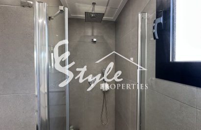 Resale - Apartment - Villamartin, Orihuela Costa - Villamartin