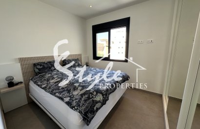 Resale - Apartment - Villamartin, Orihuela Costa - Villamartin