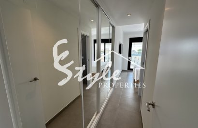 Resale - Apartment - Villamartin, Orihuela Costa - Villamartin