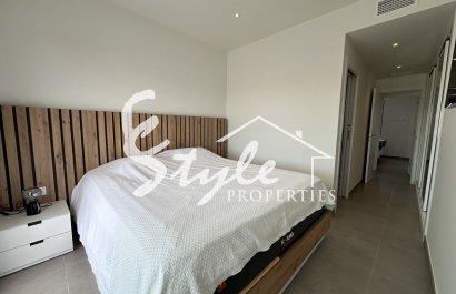 Resale - Apartment - Villamartin, Orihuela Costa - Villamartin