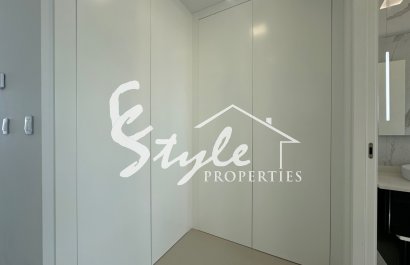 Вторичное жилье - Вилла - Сан Мигель де Салинас - San Miguel De Salinas