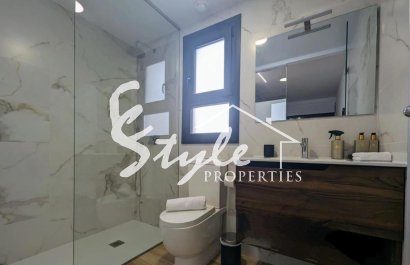 Resale - Apartment - Villamartin, Orihuela Costa - Villamartin