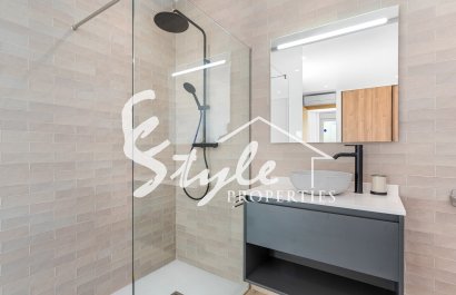 Resale - Villa - Benijofar