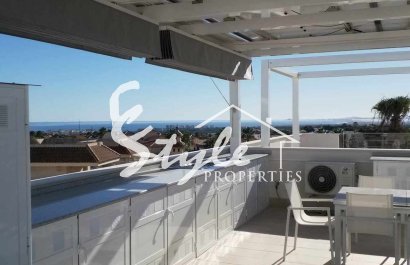 Вторичное жилье - Апартаменты/Квартира - Вилламартин