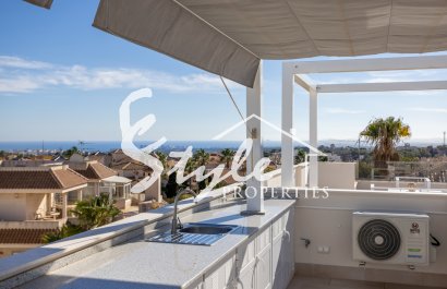 Вторичное жилье - Апартаменты/Квартира - Вилламартин