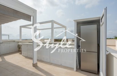 Вторичное жилье - Апартаменты/Квартира - Вилламартин