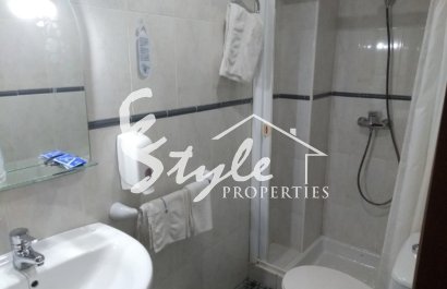 Вторичное жилье - Commercial - Сантьяго де Рибера - Santiago de la ribera