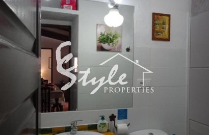 Reventa - Villa - Cabo Roig