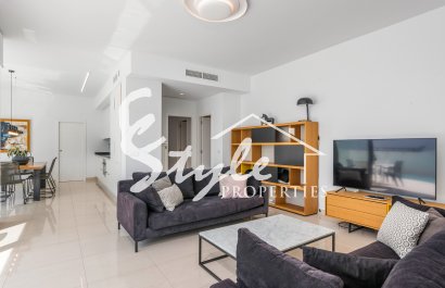 Reventa - Villa - Ciudad Quesada