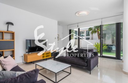 Reventa - Villa - Ciudad Quesada