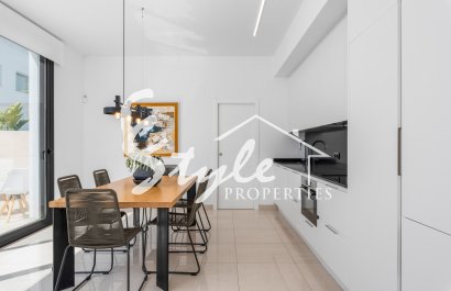 Reventa - Villa - Ciudad Quesada