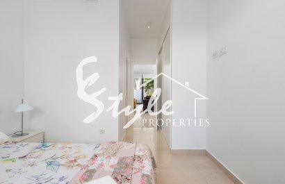 Reventa - Villa - Ciudad Quesada