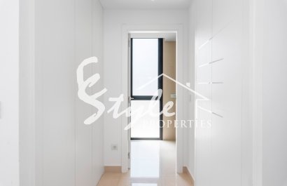 Reventa - Villa - Ciudad Quesada