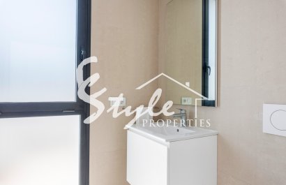 Reventa - Villa - Ciudad Quesada